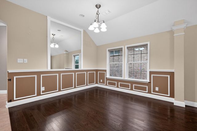 6308 Inverness Drive, North Richland Hills, TX 76180