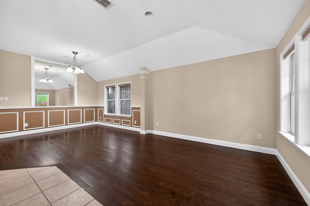 6308 Inverness Drive, North Richland Hills, TX 76180