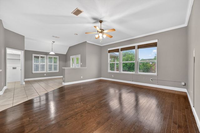 6308 Inverness Drive, North Richland Hills, TX 76180