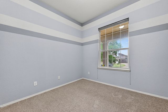 6308 Inverness Drive, North Richland Hills, TX 76180