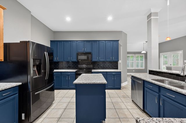 6308 Inverness Drive, North Richland Hills, TX 76180