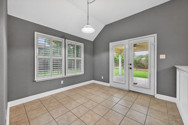 6308 Inverness Drive, North Richland Hills, TX 76180