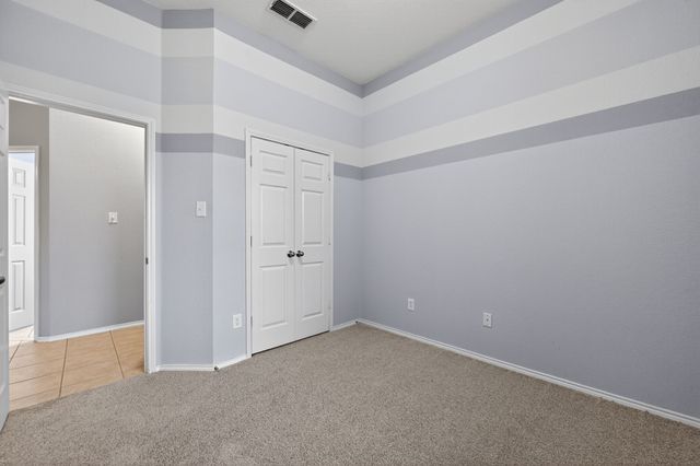 6308 Inverness Drive, North Richland Hills, TX 76180