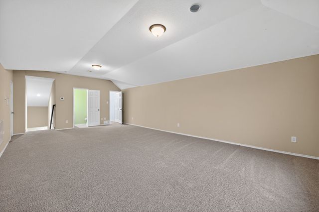 6308 Inverness Drive, North Richland Hills, TX 76180