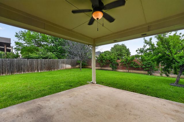 6308 Inverness Drive, North Richland Hills, TX 76180