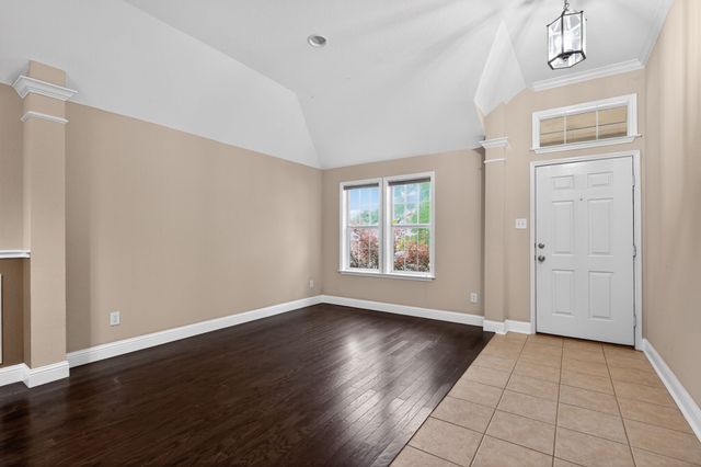 6308 Inverness Drive, North Richland Hills, TX 76180