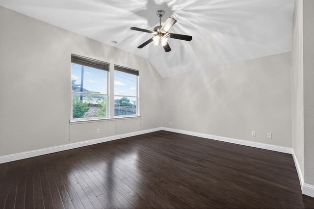 6308 Inverness Drive, North Richland Hills, TX 76180