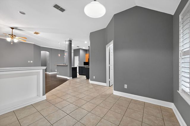 6308 Inverness Drive, North Richland Hills, TX 76180