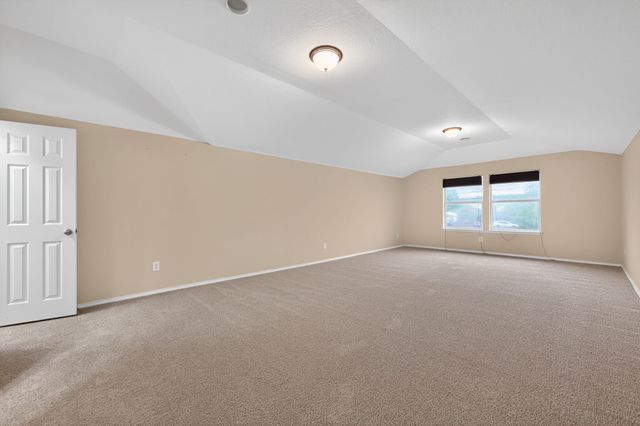 6308 Inverness Drive, North Richland Hills, TX 76180