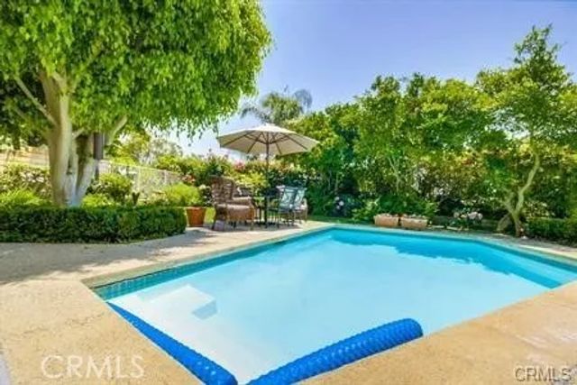 23146 Capri Court, Laguna Niguel, CA 92677