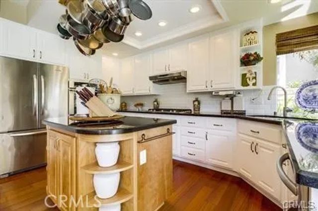 23146 Capri Court, Laguna Niguel, CA 92677