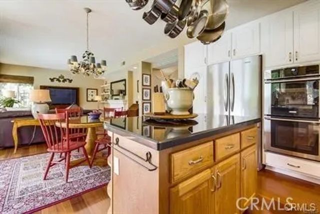 23146 Capri Court, Laguna Niguel, CA 92677