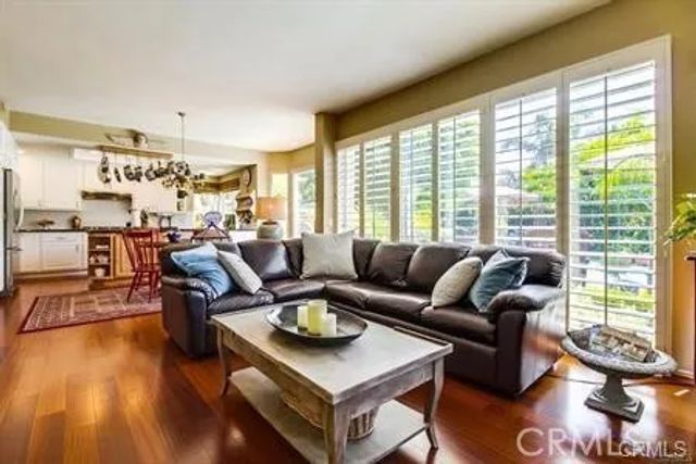 23146 Capri Court, Laguna Niguel, CA 92677
