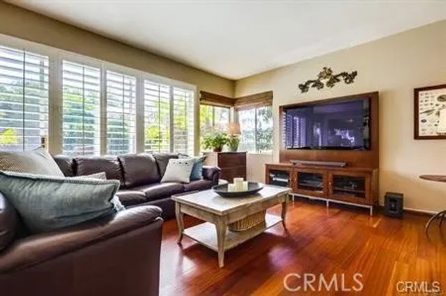 23146 Capri Court, Laguna Niguel, CA 92677