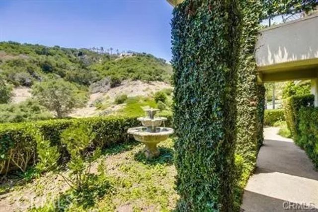 23146 Capri Court, Laguna Niguel, CA 92677