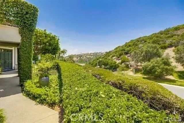 23146 Capri Court, Laguna Niguel, CA 92677