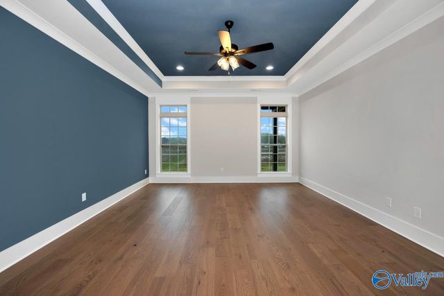 105 Trackside Trail, Huntsville, AL 35811