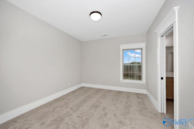 105 Trackside Trail, Huntsville, AL 35811