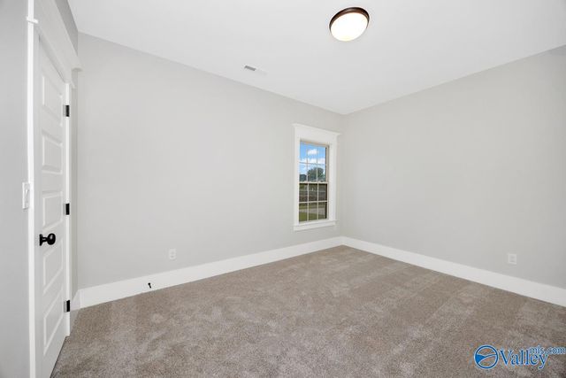 105 Trackside Trail, Huntsville, AL 35811