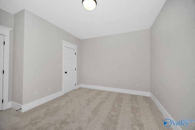 105 Trackside Trail, Huntsville, AL 35811