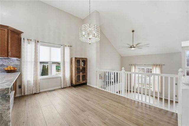 10114 N Miller Lane, Kansas City, KS 66109