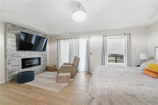 10114 N Miller Lane, Kansas City, KS 66109