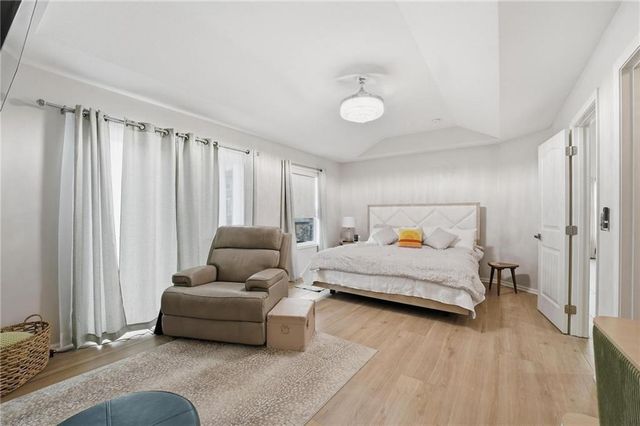 10114 N Miller Lane, Kansas City, KS 66109