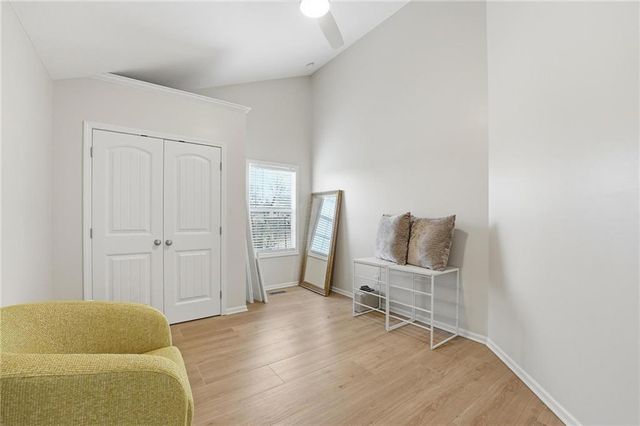 10114 N Miller Lane, Kansas City, KS 66109