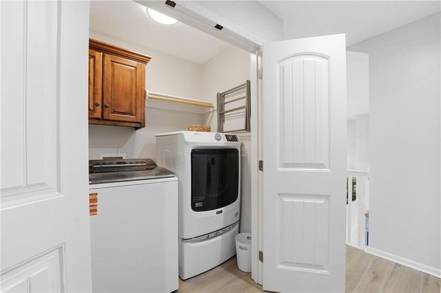 10114 N Miller Lane, Kansas City, KS 66109