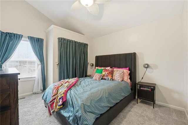 10114 N Miller Lane, Kansas City, KS 66109