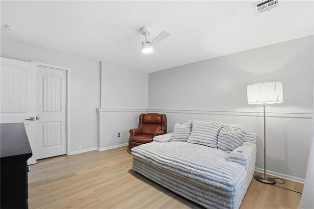 10114 N Miller Lane, Kansas City, KS 66109