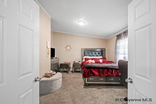 300 E PROSSER RD, Cheyenne, WY 82007