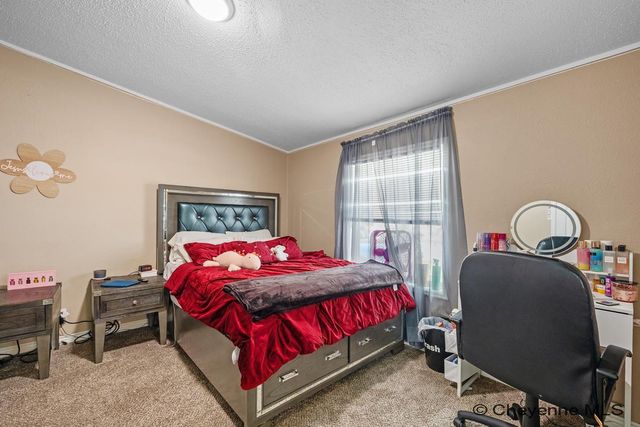 300 E PROSSER RD, Cheyenne, WY 82007