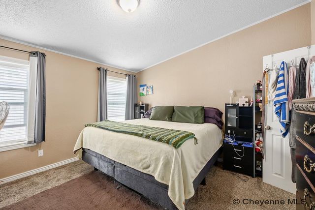 300 E PROSSER RD, Cheyenne, WY 82007