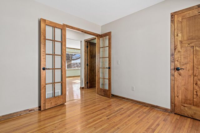 10010 State Highway 284, Waconia, MN 55387