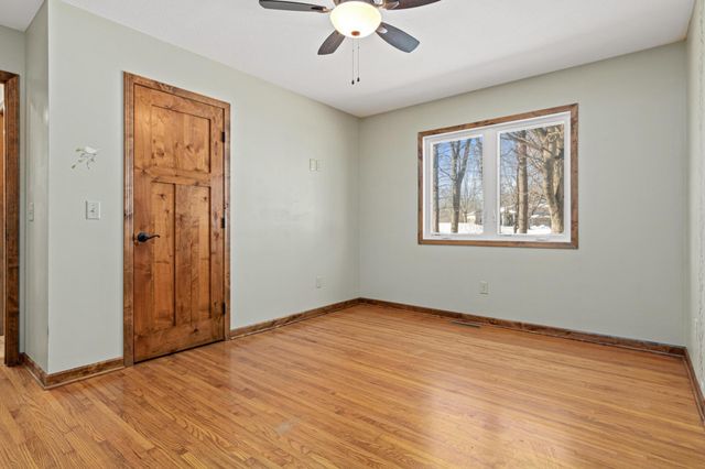 10010 State Highway 284, Waconia, MN 55387