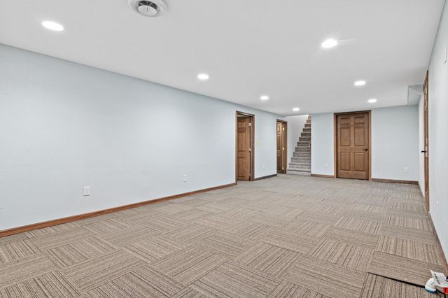 10010 State Highway 284, Waconia, MN 55387