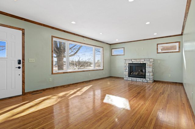 10010 State Highway 284, Waconia, MN 55387