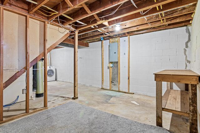 10010 State Highway 284, Waconia, MN 55387