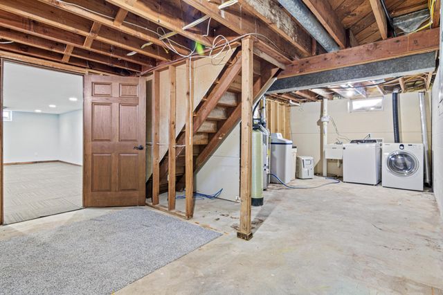 10010 State Highway 284, Waconia, MN 55387