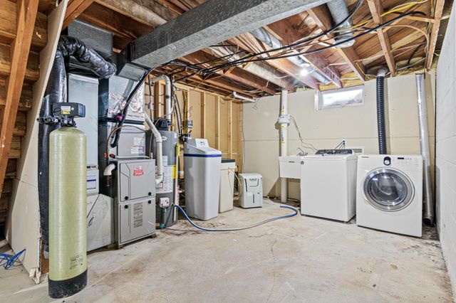 10010 State Highway 284, Waconia, MN 55387