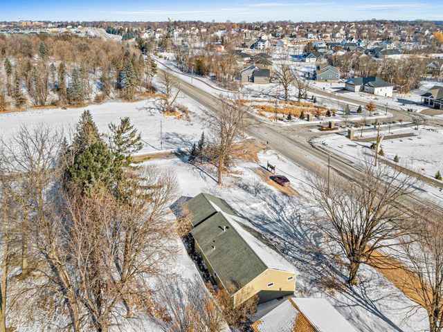 10010 State Highway 284, Waconia, MN 55387