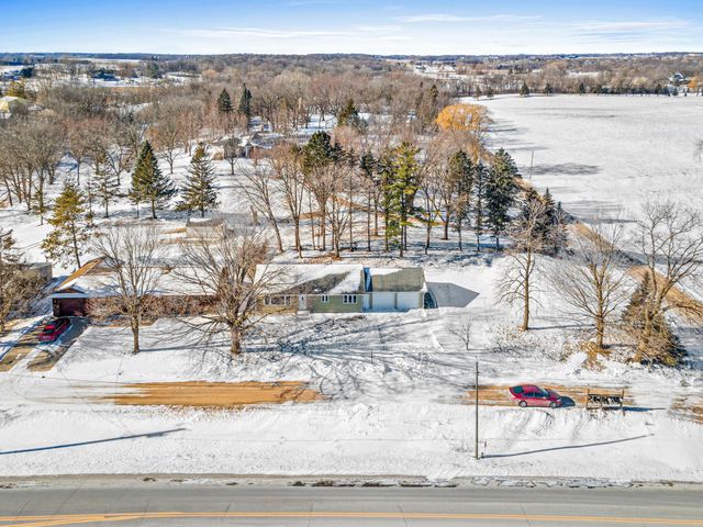 10010 State Highway 284, Waconia, MN 55387