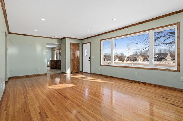 10010 State Highway 284, Waconia, MN 55387