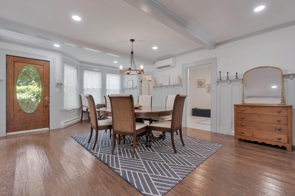 255 Anderson Road, Sebago, ME 04029 — photo 5