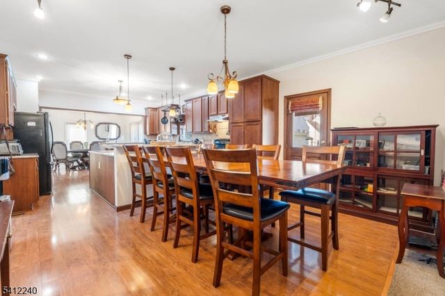 238 Park Ave, Teaneck Twp., NJ 07666