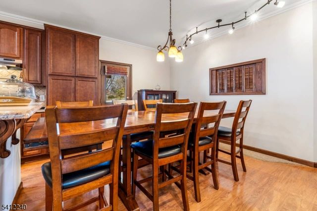 238 Park Ave, Teaneck Twp., NJ 07666