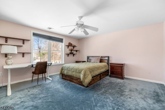 238 Park Ave, Teaneck Twp., NJ 07666