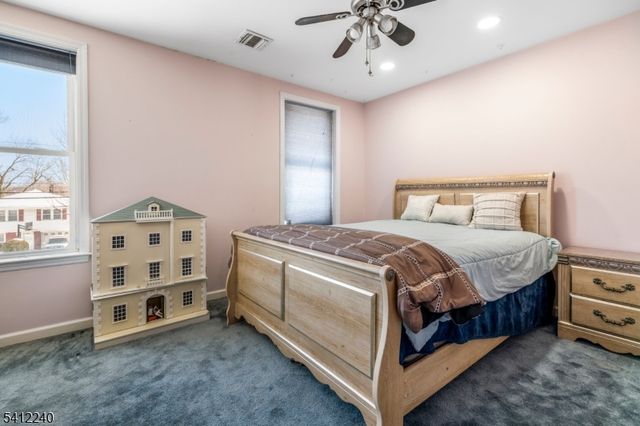 238 Park Ave, Teaneck Twp., NJ 07666