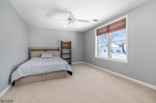 238 Park Ave, Teaneck Twp., NJ 07666